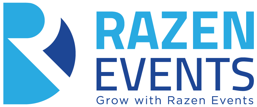 Razan Events